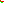 Destellos dst-154876