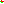 Destellos dst-154879