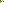 Destellos dst-15488