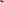 Destellos dst-154880