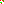Destellos dst-1548801