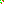 Destellos dst-1548803