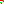 Destellos dst-1548805