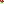 Destellos dst-154883