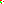 Destellos dst-1548900