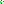 Destellos dst-1548901