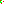 Destellos dst-1548904