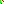 Destellos dst-1548906