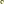 Destellos dst-1548909