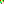 Destellos dst-1548941