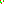Destellos dst-1548948