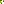 Destellos dst-1548950