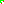 Destellos dst-1548970