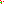 Destellos dst-1548974