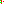 Destellos dst-1548980