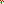 Destellos dst-1548984
