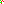 Destellos dst-1548994
