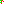 Destellos dst-1548995