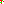 Destellos dst-1548997