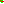 Destellos dst-154900