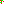 Destellos dst-1549000