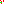 Destellos dst-1549001