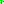 Destellos dst-1549002