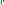 Destellos dst-1549003