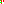 Destellos dst-1549004