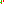 Destellos dst-1549006