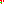 Destellos dst-1549007
