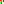 Destellos dst-1549008