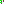 Destellos dst-1549009