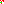 Destellos dst-1549010
