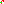 Destellos dst-1549011