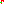 Destellos dst-1549012
