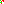 Destellos dst-1549013