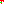 Destellos dst-1549014