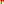 Destellos dst-1549015