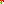 Destellos dst-1549016