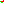 Destellos dst-154902