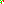 Destellos dst-1549020