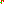 Destellos dst-1549021