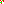 Destellos dst-1549022