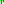 Destellos dst-1549024