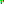 Destellos dst-1549026