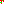 Destellos dst-1549027