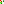 Destellos dst-1549028