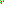Destellos dst-1549029