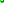 Destellos dst-154903